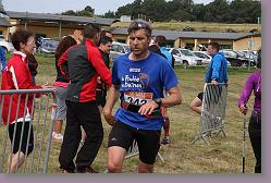 Trial Pauillac 197 * 680 x 453 * (149KB)